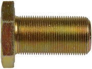 Screw Dorman-AutoGrade 199-417