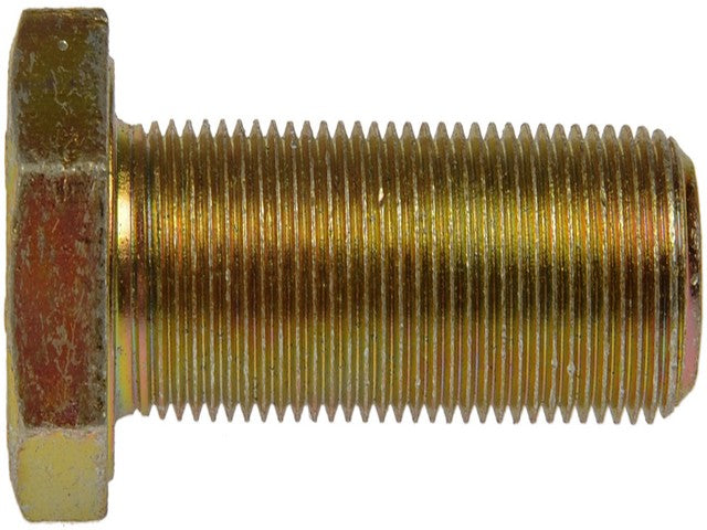 Screw Dorman-AutoGrade 199-417