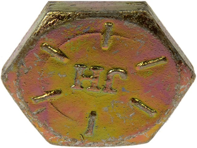 Screw Dorman-AutoGrade 199-417