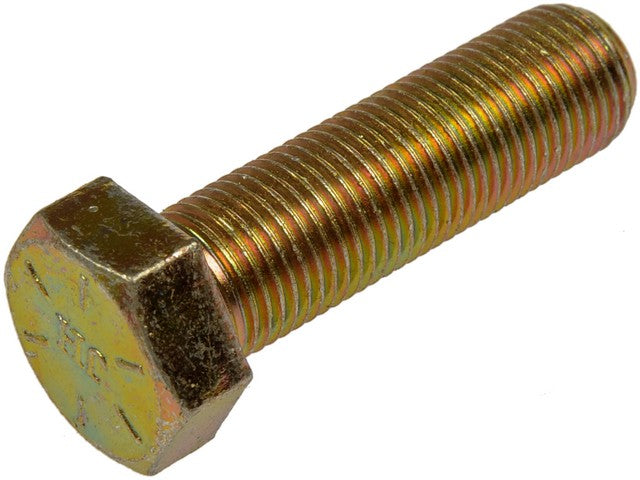 Screw Dorman-AutoGrade 199-417