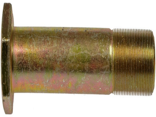 Screw Dorman-AutoGrade 199-445