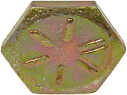 Screw Dorman-AutoGrade 862-445