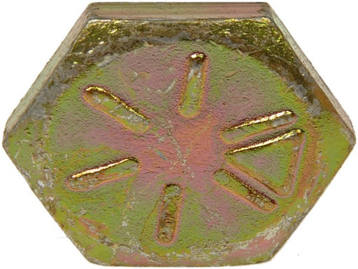 Screw Dorman-AutoGrade 199-445