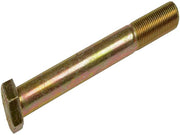 Screw Dorman-AutoGrade 199-445