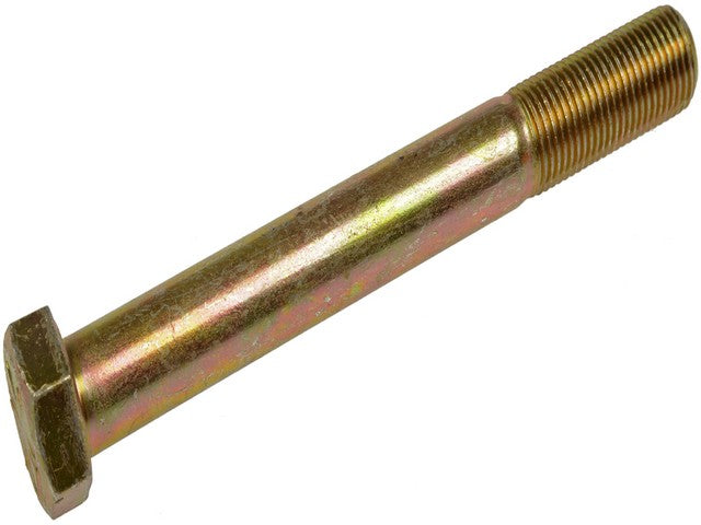 Screw Dorman-AutoGrade 862-445