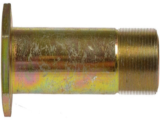 Screw Dorman-AutoGrade 862-450