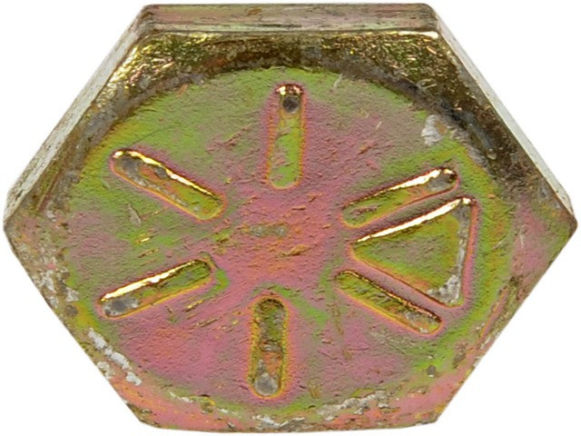 Screw Dorman-AutoGrade 862-450