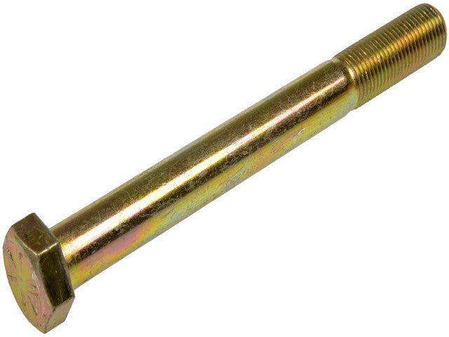 Screw Dorman-AutoGrade 862-450