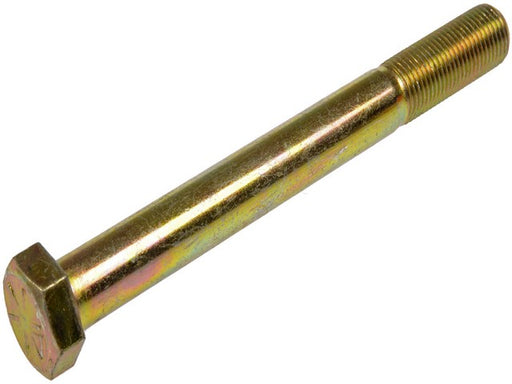 Screw Dorman-AutoGrade 862-450