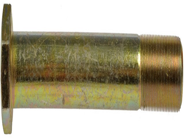 Screw Dorman-AutoGrade 862-455