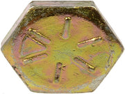 Screw Dorman-AutoGrade 862-455