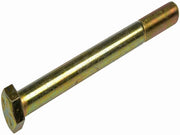 Screw Dorman-AutoGrade 862-455