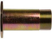Screw Dorman-AutoGrade 862-460
