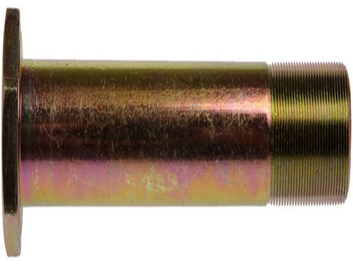 Screw Dorman-AutoGrade 862-460