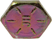 Screw Dorman-AutoGrade 862-460