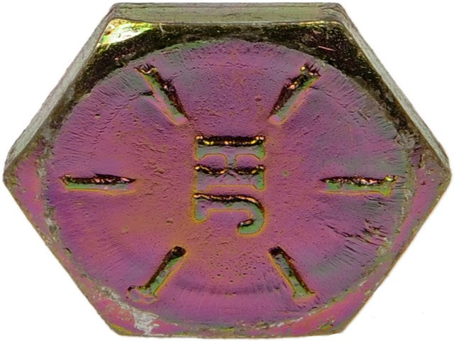 Screw Dorman-AutoGrade 862-460