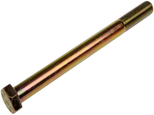 Screw Dorman-AutoGrade 862-460