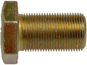 Screw Dorman-AutoGrade 862-515