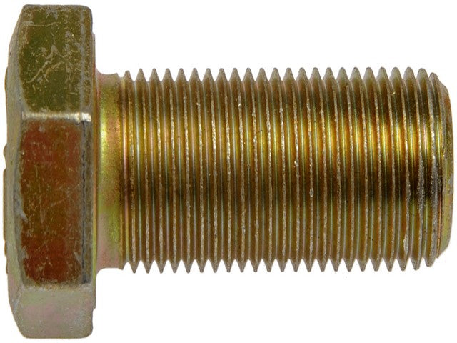Screw Dorman-AutoGrade 862-515