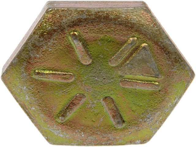 Screw Dorman-AutoGrade 862-515