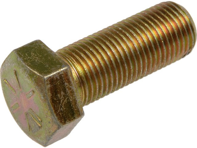 Screw Dorman-AutoGrade 862-515