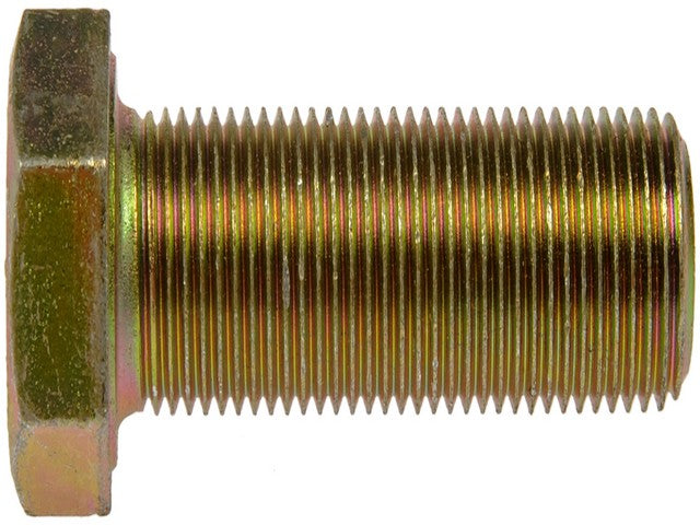 Screw Dorman-AutoGrade 862-520