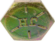 Screw Dorman-AutoGrade 862-520