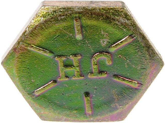 Screw Dorman-AutoGrade 862-520