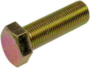 Screw Dorman-AutoGrade 862-520