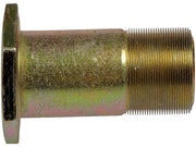 Screw Dorman-AutoGrade 199-540