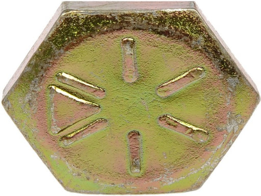 Screw Dorman-AutoGrade 862-540