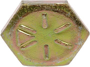 Screw Dorman-AutoGrade 199-540