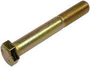 Screw Dorman-AutoGrade 199-540
