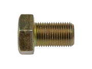 Screw Dorman-AutoGrade 199-610