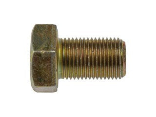 Screw Dorman-AutoGrade 199-610