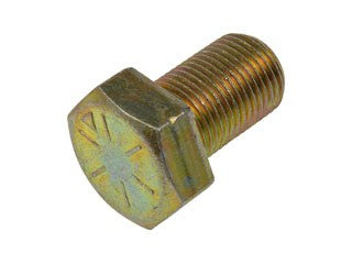 Screw Dorman-AutoGrade 199-610