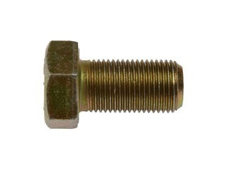 Screw Dorman-AutoGrade 199-612