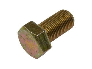 Screw Dorman-AutoGrade 199-612