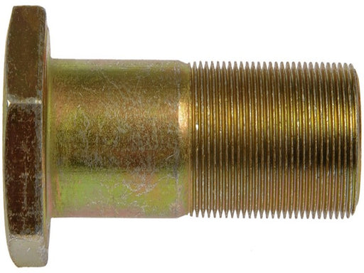 Screw Dorman-AutoGrade 862-630