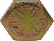 Screw Dorman-AutoGrade 862-630