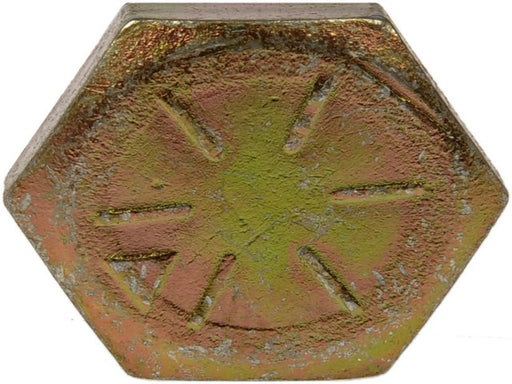 Screw Dorman-AutoGrade 862-630