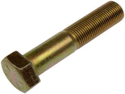Screw Dorman-AutoGrade 862-630