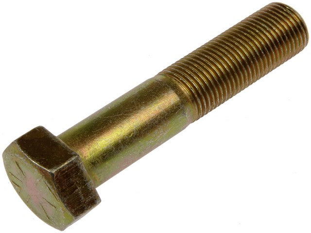 Screw Dorman-AutoGrade 862-630