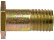 Screw Dorman-AutoGrade 862-635