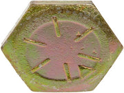 Screw Dorman-AutoGrade 862-635