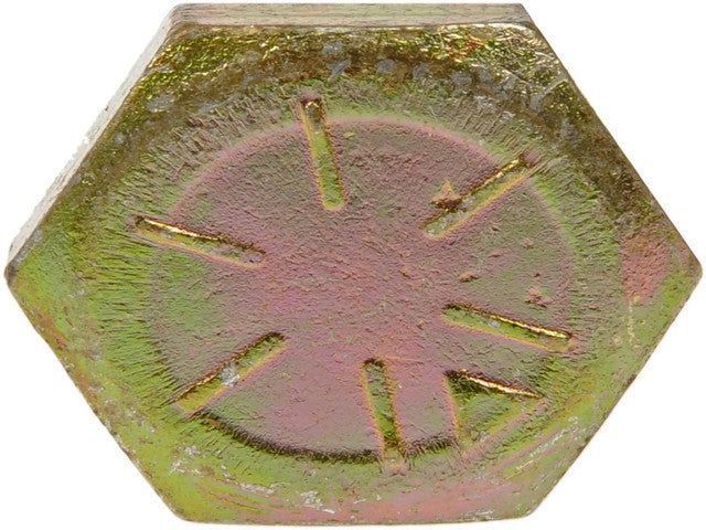 Screw Dorman-AutoGrade 862-635