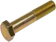Screw Dorman-AutoGrade 862-635