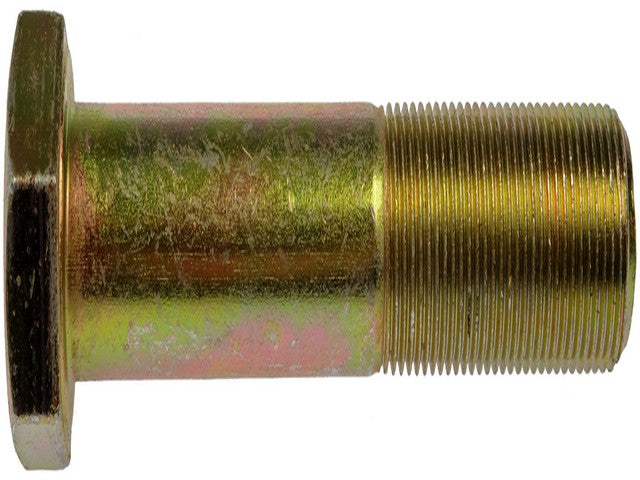 Screw Dorman-AutoGrade 862-640