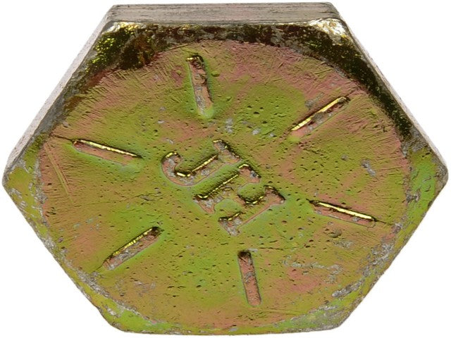 Screw Dorman-AutoGrade 862-640