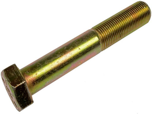 Screw Dorman-AutoGrade 862-640